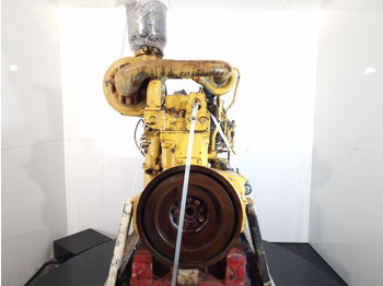 Moteur pour Engins de chantier Caterpillar 3306DI Grader Spec Engine (Plant): photos 3