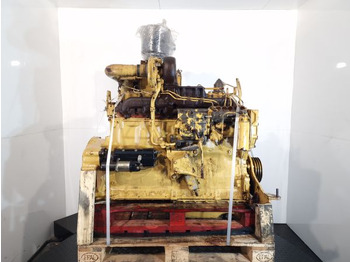 Moteur pour Engins de chantier Caterpillar 3306DI Grader Spec Engine (Plant): photos 5