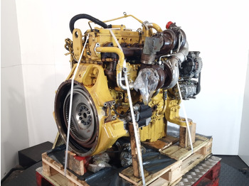 Moteur CATERPILLAR