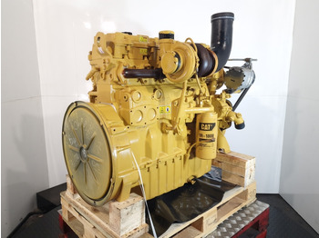 Moteur CATERPILLAR