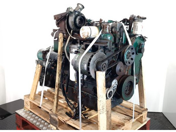 Moteur Cummins 6CTAA Bus Spec Engine (Bus): photos 4 Moteur Cummins 6CTAA Bus Spec Engine (Bus): photos 4