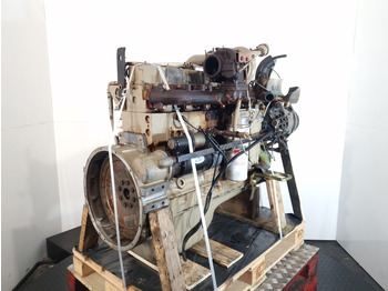 Moteur CUMMINS