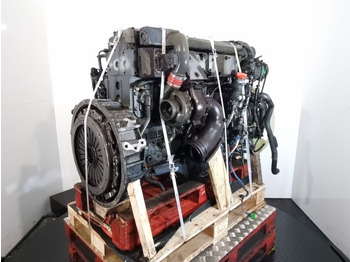 Moteur DAF