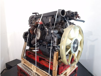 Moteur pour Camion DAF PR228 U1 Engine (Truck): photos 4 Moteur pour Camion DAF PR228 U1 Engine (Truck): photos 4