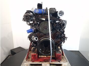 Moteur DAF PR265 S1 Bus Spec Engine: photos 5 Moteur DAF PR265 S1 Bus Spec Engine: photos 5