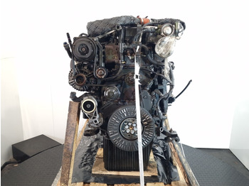 Moteur pour Camion DAF PX-7 164 H1 Engine (Truck): photos 5 Moteur pour Camion DAF PX-7 164 H1 Engine (Truck): photos 5