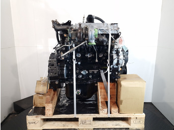 Moteur pour Engins de chantier neuf Isuzu AH-4HK1XYSJ-05P New Engine (Plant): photos 3 Moteur pour Engins de chantier neuf Isuzu AH-4HK1XYSJ-05P New Engine (Plant): photos 3