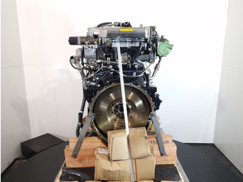 Moteur pour Engins de chantier neuf Isuzu AH-4HK1XYSJ-05P New Engine (Plant): photos 2 Moteur pour Engins de chantier neuf Isuzu AH-4HK1XYSJ-05P New Engine (Plant): photos 2
