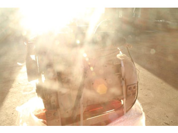 Moteur pour Matériel industriel John Deere 4230 DF: photos 5 Moteur pour Matériel industriel John Deere 4230 DF: photos 5