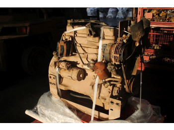 Moteur pour Matériel industriel John Deere 4230 DF: photos 2 Moteur pour Matériel industriel John Deere 4230 DF: photos 2