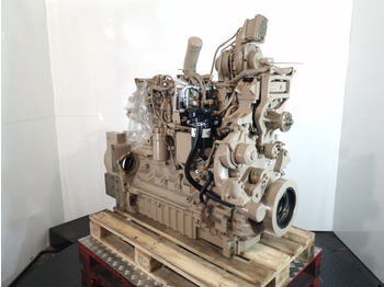 Moteur pour Machine agricole neuf John Deere 6068HRT90 Engine (Agri): photos 4