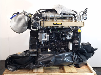 Moteur pour Engins de chantier neuf Kohler/JCB KDI-TCR 2504E5/22B New Engine (Plant): photos 3 Moteur pour Engins de chantier neuf Kohler/JCB KDI-TCR 2504E5/22B New Engine (Plant): photos 3