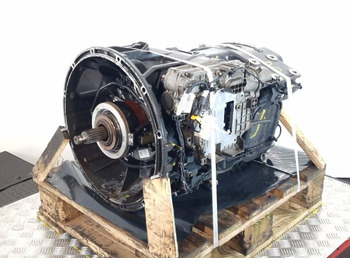 Boîte de vitesse MERCEDES-BENZ