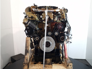 Moteur pour Camion Mercedes Benz OM936LA.6-3-00 Econic Spec Engine (Truck): photos 5 Moteur pour Camion Mercedes Benz OM936LA.6-3-00 Econic Spec Engine (Truck): photos 5