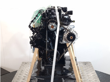 Moteur pour Engins de chantier neuf Perkins 404D-22 Engine (JCB Plant): photos 5