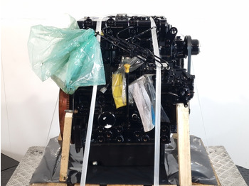 Moteur pour Engins de chantier neuf Perkins 404D-22 Engine (JCB Plant): photos 4