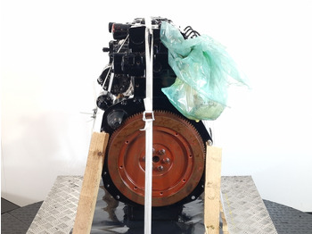 Moteur pour Engins de chantier neuf Perkins 404D-22 Engine (JCB Plant): photos 3