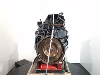 Moteur pour Camion Renault DTI11 460 EUVI Engine (Truck): photos 2