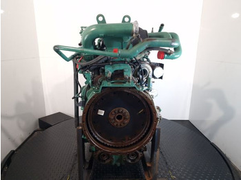 Moteur pour Engins de chantier Volvo D9BAAE3 A25 A30 Engine (Plant): photos 2 Moteur pour Engins de chantier Volvo D9BAAE3 A25 A30 Engine (Plant): photos 2