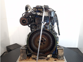 Moteur pour Engins de chantier Volvo TD71A Engine (Plant): photos 2 Moteur pour Engins de chantier Volvo TD71A Engine (Plant): photos 2