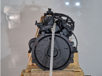 Moteur pour Engins de chantier Yanmar 3TNE68-UDW1 Engine (Plant): photos 3