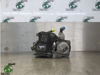 Moteur et pièces DAF LF 45