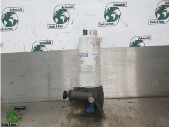 Filtre à carburant DAF LF