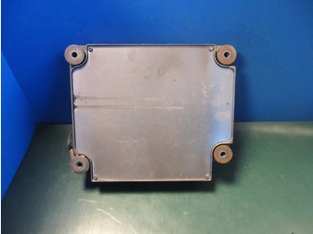 Système électrique pour Camion DAF 1684367 MOTOR EDC DAF XF CF EURO 5 MODEL 2010: photos 2