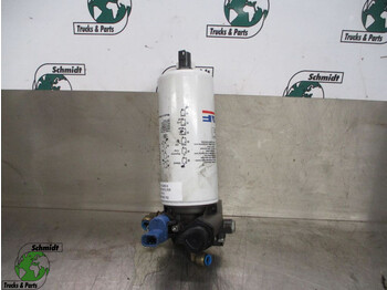 Filtre à carburant DAF LF