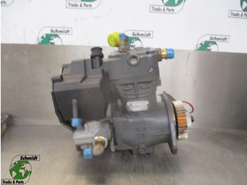 Moteur et pièces pour Camion DAF 1715871 // 1409441 COMPRESSOER DAF PX 5 PX7 EURO 6: photos 3 Moteur et pièces pour Camion DAF 1715871 // 1409441 COMPRESSOER DAF PX 5 PX7 EURO 6: photos 3