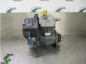 Moteur et pièces pour Camion DAF 1715871 // 1409441 COMPRESSOER DAF PX 5 PX7 EURO 6: photos 4 Moteur et pièces pour Camion DAF 1715871 // 1409441 COMPRESSOER DAF PX 5 PX7 EURO 6: photos 4