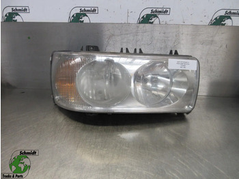 Feu avant DAF CF 75