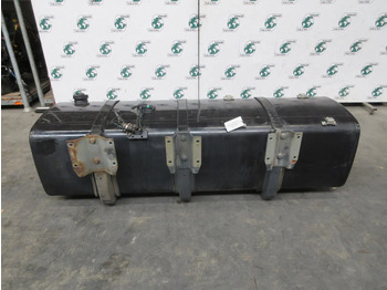 Réservoir de carburant pour Camion DAF 1944800 DIESELTANK DAF XF 480 EURO 6 845 LITER: photos 3