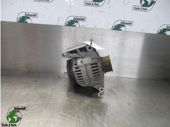 Alternateur DAF CF