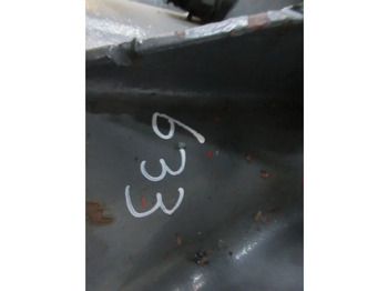 Différentiel pour Camion DAF XF 1878147 / 2312497 DIFFERENTIEEL RATIO 2,69 EURO 5/6: photos 5