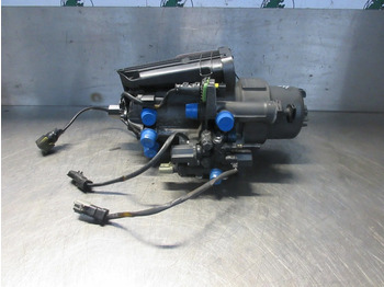 Filtre à carburant pour Camion DAF XF450 2184056 BRANDSTOFFILTER EURO 6: photos 2