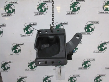 Boîtier de direction pour Camion Iveco 41289648 STUURHUIS IVECO S WAY MODEL 2023 440 S 42 EURO 6: photos 3