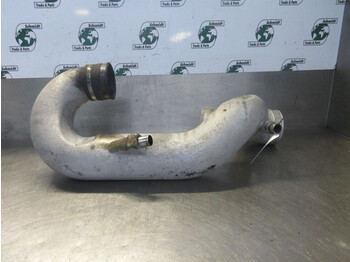 Moteur et pièces pour Camion Iveco 41296696 INLAAD BUIS HI WAY EURO 6: photos 3