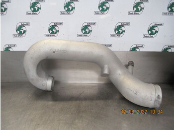 Moteur et pièces pour Camion Iveco 41296696 INLAAD BUIS HI WAY EURO 6: photos 4