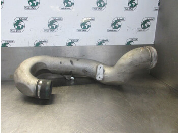 Moteur et pièces pour Camion Iveco 41296696 INLAAD BUIS HI WAY EURO 6: photos 2