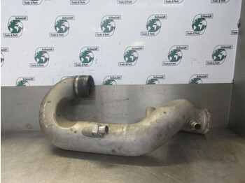 Moteur et pièces pour Camion Iveco 41296696 INLAAD BUIS HI WAY EURO 6: photos 5