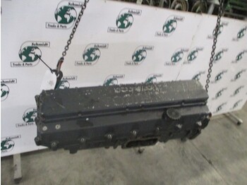 Bloc-cylindres pour Camion Iveco 504058614 CILINDERKOP: photos 2