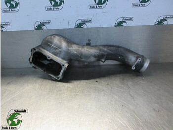 Moteur et pièces IVECO