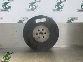 Moteur et pièces IVECO