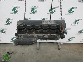 Bloc-cylindres IVECO EuroCargo