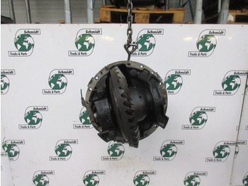 Différentiel pour Camion Iveco HIWAY 42560534 DIFFERENTIEEL MS 17X RATIO 1/264 EURO 6: photos 4