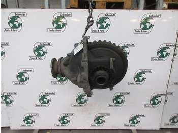 Différentiel pour Camion Iveco HIWAY 42560534 DIFFERENTIEEL MS 17X RATIO 1/264 EURO 6: photos 3