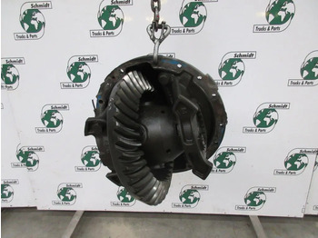 Différentiel pour Camion Iveco STRALIS 42550119 DIFFERENTIEEL MS 17X RATIO 1/285 EURO 5: photos 3 Différentiel pour Camion Iveco STRALIS 42550119 DIFFERENTIEEL MS 17X RATIO 1/285 EURO 5: photos 3