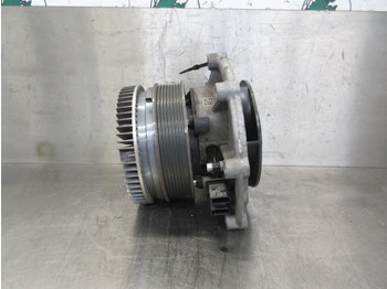 Moteur et pièces pour Camion MAN 51.06500-7131 WATERPOMP MAN TGX 18.510 EURO 6: photos 3