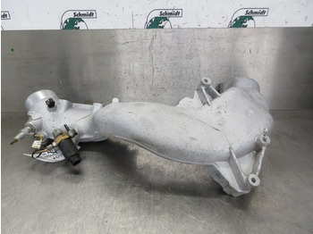 Moteur et pièces pour Camion MAN 51.09412-3100 INLAAT BUIS MAN D2676LF52 EURO 6: photos 5